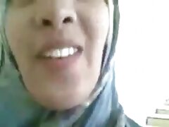 黒い牧師の犯罪犯は、若い寺院にセックスをさせました 筋肉 女子 無 修正 動画