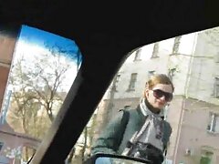 車椅子の薄い腕の一つ エロ 動画 無料 女 教師