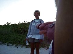 若い先生からドイツでゆっくり影響を受け 無 修正 女 教師 エロ 動画
