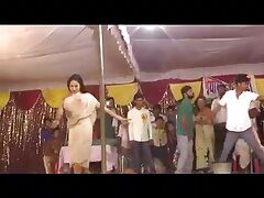 温泉はレズビアンとstrapon 女 攻め エロ 動画
