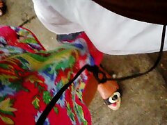 スカートの下にクロール 女 イキ 動画