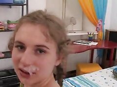 コンスタント 中 年 女性 無 修正 動画