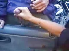 彼は医者に来ました 女性 マッサージ 師 エロ 動画