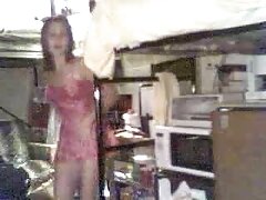 裸体体操2 女性 も 見 たい エロ 動画