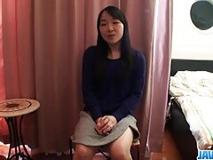 ガリアとローマ 素人 塾 女 投稿 動画